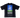 Souvenir T-Shirt – Black