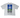 Souvenir T-Shirt – White