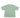 Heavy T-Shirt — Goose Logo — Mint