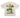 Bafana Duck T-Shirt