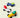 Balloon cars
