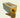 Blackbird Bird Call Whistle