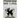 Cancel Duck — Sticker Pack