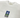 Souvenir T-Shirt – White