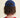 1995 RWC Cap – France