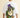 Scrooge Duck T-Shirt