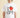 Tiny T-Shirt — I Love CPT