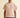 Tiny T-shirt — Good Gooder Goodest — Clay