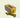 Curlew Bird Call Whistle