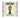 The Lucky Duck World Cup Draw – Entry Ticket
