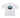 Duck Duck Goose X Baseline T-Shirt - White