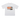 Duck Duck Goose X Shelflife T-Shirt