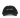 Easy Lover Black