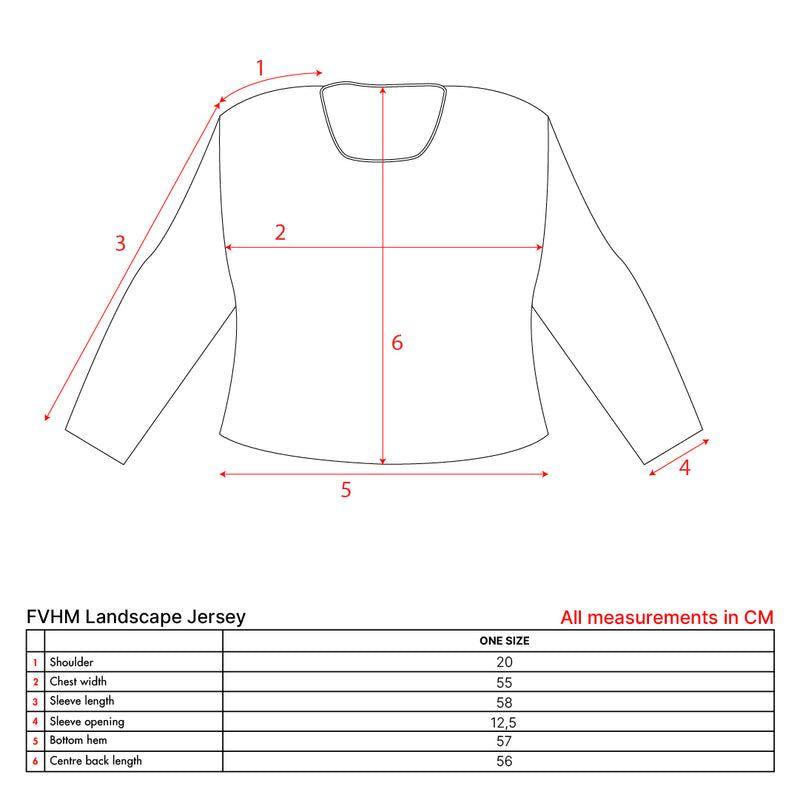 Mohair Thin Knit Jersey – Herfs
