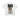 Father Duck T-shirt