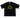 Trophy Duck T-Shirt