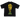 Trophy Duck T-Shirt