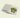 Gift Card — Flower Duck