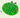 Solitaire Frog - Parlour Games