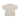 Tiny T-Shirt — Goose Logo — Cream