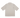 Cropped Big Shirt - Sweetmilk