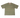 Strip-Stripe T-Shirt – Clay and Mint