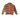 Multi-Colour Patchwork Clubhouse Jersey