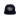 Records Cap