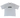 Stay True Sounds Logo T-Shirt – White