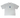 Souvenir T-Shirt – White