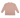 Long-Sleeve Heavy T-Shirt — Good Gooder Goodest — Clay
