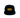 Slygo Cap