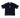 Souvenir T-Shirt – Black