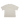 Heavy T-Shirt — Goose Logo — Cream