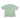 Heavy T-Shirt — Goose Logo — Mint