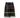 Wrap Kilt in Night Tartan