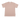 Box T-Shirt — Goose Logo — Clay