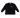 Long-Sleeve Heavy T-Shirt — Good  Gooder Goodest — Black