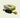 Green Woodpecker Bird Call