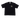Heavy T-Shirt – Good Gooder Goodest – Black