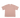 Heavy T-Shirt — Good Gooder Goodest — Clay