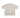 Heavy T-Shirt — Good Gooder Goodest — Cream