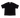Heavy T-Shirt — Good Gooder Goodest — Double Black
