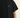 Spectacle Icon Tiny T-Shirt – Black