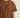 Spectacle Icon Tiny T-Shirt – Brown