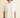 Spectacle Icon Tiny T-Shirt – Cream