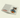 Gift Card — Jack-In-A-Box