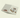 Gift Card — Kissing Catchers