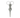 Little Scissors