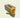 Lapwing Bird Call Whistle
